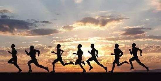 前列腺炎患者可以跑步吗