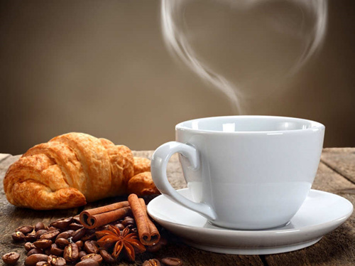 有前列腺炎症却想喝咖啡能行吗