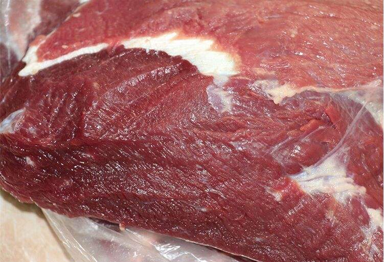有前列腺炎能吃牛肉吗